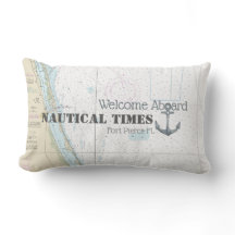 フロリダに乗り航海のてボート名&いかり歓迎