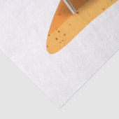 フロリダのメリークリスマス 薄葉紙 (詳細)