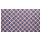 フロリダの州のタータンチェック ファブリック (ヤード)