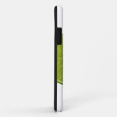 フロリダの柑橘類のiPhoneの場合 Case-Mate iPhoneケース (裏面/右)