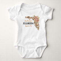 フロリダの私の家族は私を愛している