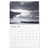 フロリダは2013年を調整します カレンダー (2月 2027)