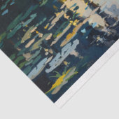 フロリダエバ素晴らしグレーズエグ絵を描レットのデコページ 薄葉紙 (詳細)