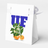 フロリダオレンジのビーフボックス フェイバーボックス (裏面サイド)