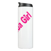 フロリダガールタンブラー タンブラー (回転右)