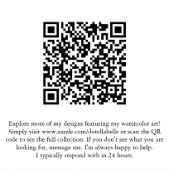 フロリダクリスマスカードピンクフラミンゴ 箔シーズンカード