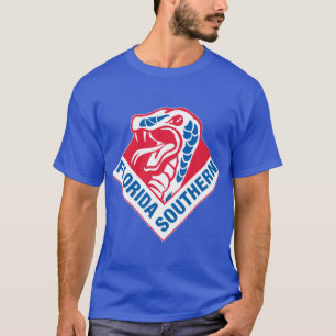 フロリダサザンオーバーサイズ Tシャツ