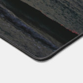 フロリダサンセット デスクマット (コーナー)