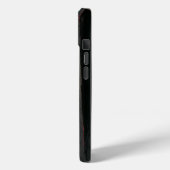 フロリダサンセット Case-Mate iPhoneケース (裏面 / 左)