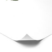 フロリダジェイby John James Audubon フォトプリント (角)