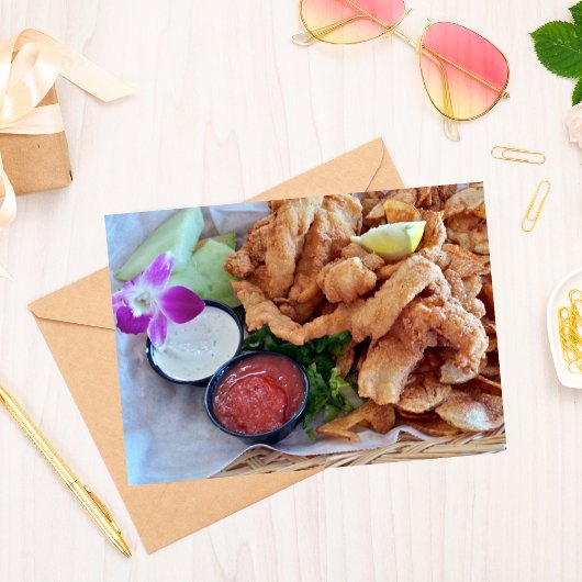 フロリダハタ指~サニベルアイランドマリーナ