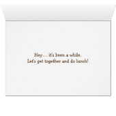 フロリダハタ指~サニベルアイランドマリーナ (内部横(下))