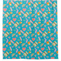 フロリダパターンのおもしろい