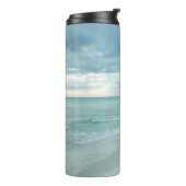 フロリダビーチ タンブラー (回転左)