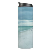 フロリダビーチ タンブラー (回転右)