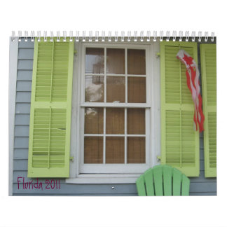 フロリダフロリダ7月2010日213日、2011年 カレンダー