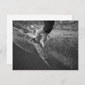 フロリダポストカード ポストカード (正面/裏面)