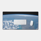 フロリダ半島の北。 デスクマット (キーボード&マウス)