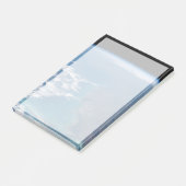 フロリダ半島の北。 ポストイット (アングル)