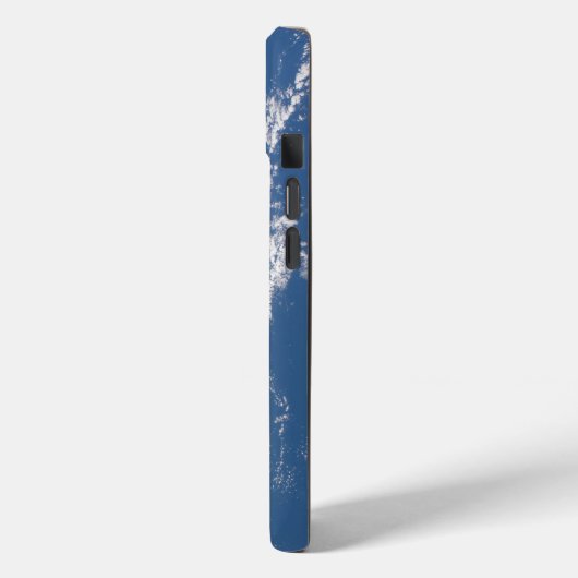 フロリダ半島。 Case-Mate iPhoneケース (裏面 / 左)