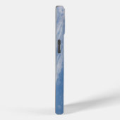 フロリダ半島。 Case-Mate iPhoneケース (裏面 / 右)