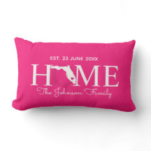 フロリダ州のホーム州マッパーソナライズされたプファミリ