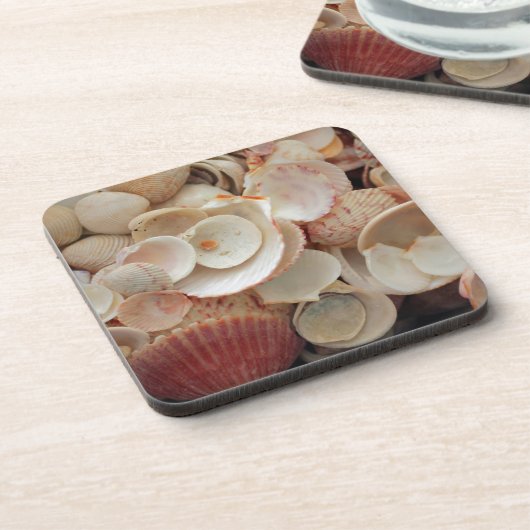 フロリダ州アメリカサンタローザの砲弾を閉鎖する コースター (左側)