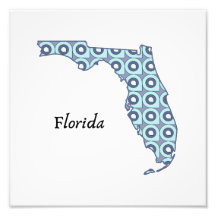 フロリダ州アートin "海ハウス"