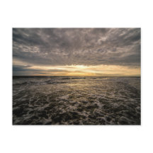 フロリダ州クリアウォータービーチ