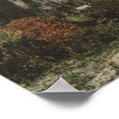 フロリダ州ジャクソンビル – ジョン・アンダーソンの見解 ポスター (角)