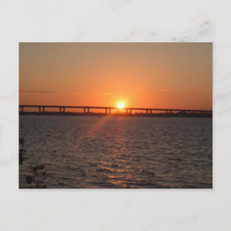 フロリダ州スチュアート ポストカード