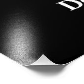 フロリダ州セントオーガスティンの歴史的な扉 フォトプリント            (角)