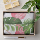 フロリダ州ナポリからの挨拶 薄葉紙 (ギフト)