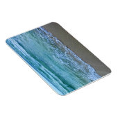 フロリダ州フォートローダーデール マグネット (右側)