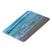 フロリダ州フォートローダーデール マグネット (左側)