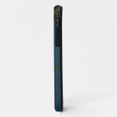 フロリダ州フォートローダーデール Case-Mate iPhoneケース (裏面/左)