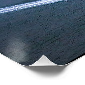 フロリダ州マイアミ ポスター (コーナー)