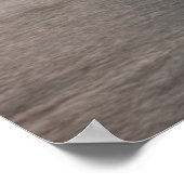 フロリダ州マイアミ ポスター (角)