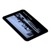 フロリダ州マイアミ マグネット (右側)