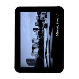 フロリダ州マイアミ マグネット