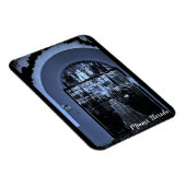 フロリダ州マイアミ マグネット (右側)