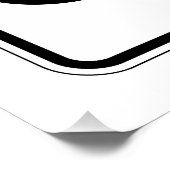 フロリダ州ルート60 ポスター (コーナー)