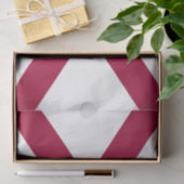 フロリダ州旗 薄葉紙 (ギフト)