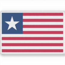 フロリダ州暫定国旗（1861年）