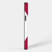フロリダ州 iPhoneケース (右側面)