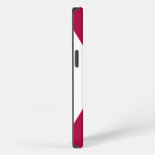 フロリダ州 iPhoneケース (右側面)