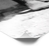 フロリダ春休み入浴美しい1920 フォトプリント            (角)