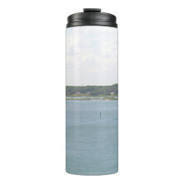 フロリダ湖 タンブラー