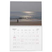 フロリダ米国2011のカレンダー カレンダー (3月 2026)