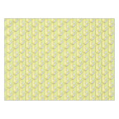 フロリダ鍵ライムパイスライスデザートFLグルメ鍵 テーブルクロス (正面(横))